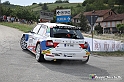VBS_4514 - Rally Nazionale Il Grappolo - Sesta Edizione 2022 - Prova Speciale e Premiazione